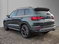 CUPRA Ateca 2.0 TSI DSG VZ 4Drive 19" LED SH 360 FULL-LINK Grün - thumbnail 5