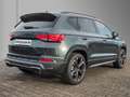CUPRA Ateca 2.0 TSI DSG VZ 4Drive 19" LED SH 360 FULL-LINK Grün - thumbnail 4
