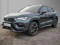 CUPRA Ateca 2.0 TSI DSG VZ 4Drive 19" LED SH 360 FULL-LINK Grün - thumbnail 2