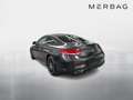 Mercedes-Benz C 220 d Coupé Grau - thumbnail 2