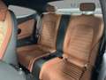 Mercedes-Benz C 220 d Coupé Grau - thumbnail 7