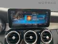 Mercedes-Benz C 220 d Coupé Grau - thumbnail 10