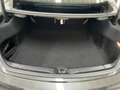 Mercedes-Benz C 220 d Coupé Grau - thumbnail 5