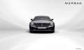 Mercedes-Benz C 220 d Coupé Grau - thumbnail 14