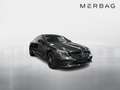 Mercedes-Benz C 220 d Coupé Grau - thumbnail 4