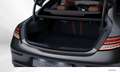 Mercedes-Benz C 220 d Coupé Grau - thumbnail 12