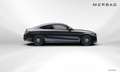 Mercedes-Benz C 220 d Coupé Grau - thumbnail 13