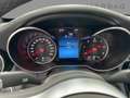 Mercedes-Benz C 220 d Coupé Grau - thumbnail 8