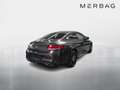 Mercedes-Benz C 220 d Coupé Grau - thumbnail 3