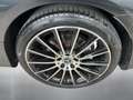 Mercedes-Benz C 220 d Coupé Grau - thumbnail 11