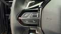 Peugeot 2008 GT ACC+BLIS+DAB+NAV+MASSAGE+LED+Allwrr+360 Schwarz - thumbnail 29