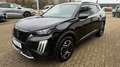 Peugeot 2008 GT ACC+BLIS+DAB+NAV+MASSAGE+LED+Allwrr+360 Schwarz - thumbnail 6
