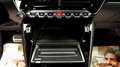 Peugeot 2008 GT ACC+BLIS+DAB+NAV+MASSAGE+LED+Allwrr+360 Schwarz - thumbnail 17