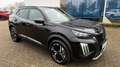 Peugeot 2008 GT ACC+BLIS+DAB+NAV+MASSAGE+LED+Allwrr+360 Schwarz - thumbnail 2