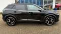 Peugeot 2008 GT ACC+BLIS+DAB+NAV+MASSAGE+LED+Allwrr+360 Schwarz - thumbnail 10