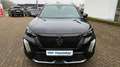 Peugeot 2008 GT ACC+BLIS+DAB+NAV+MASSAGE+LED+Allwrr+360 Schwarz - thumbnail 3