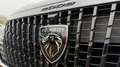 Peugeot 2008 GT ACC+BLIS+DAB+NAV+MASSAGE+LED+Allwrr+360 Schwarz - thumbnail 24