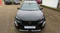 Peugeot 2008 GT ACC+BLIS+DAB+NAV+MASSAGE+LED+Allwrr+360 Schwarz - thumbnail 5