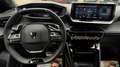 Peugeot 2008 GT ACC+BLIS+DAB+NAV+MASSAGE+LED+Allwrr+360 Schwarz - thumbnail 16
