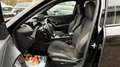 Peugeot 2008 GT ACC+BLIS+DAB+NAV+MASSAGE+LED+Allwrr+360 Schwarz - thumbnail 11