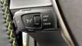 Peugeot 2008 GT ACC+BLIS+DAB+NAV+MASSAGE+LED+Allwrr+360 Schwarz - thumbnail 23