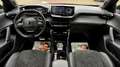 Peugeot 2008 GT ACC+BLIS+DAB+NAV+MASSAGE+LED+Allwrr+360 Schwarz - thumbnail 15