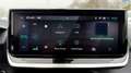 Peugeot 2008 GT ACC+BLIS+DAB+NAV+MASSAGE+LED+Allwrr+360 Schwarz - thumbnail 20