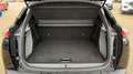 Peugeot 2008 GT ACC+BLIS+DAB+NAV+MASSAGE+LED+Allwrr+360 Schwarz - thumbnail 8