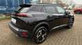 Peugeot 2008 GT ACC+BLIS+DAB+NAV+MASSAGE+LED+Allwrr+360 Schwarz - thumbnail 9
