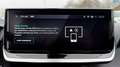 Peugeot 2008 GT ACC+BLIS+DAB+NAV+MASSAGE+LED+Allwrr+360 Schwarz - thumbnail 21