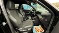 Peugeot 2008 GT ACC+BLIS+DAB+NAV+MASSAGE+LED+Allwrr+360 Schwarz - thumbnail 14
