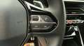 Peugeot 2008 GT ACC+BLIS+DAB+NAV+MASSAGE+LED+Allwrr+360 Schwarz - thumbnail 25