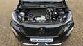 Peugeot 2008 GT ACC+BLIS+DAB+NAV+MASSAGE+LED+Allwrr+360 Schwarz - thumbnail 4