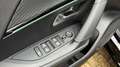 Peugeot 2008 GT ACC+BLIS+DAB+NAV+MASSAGE+LED+Allwrr+360 Schwarz - thumbnail 27