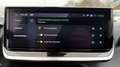 Peugeot 2008 GT ACC+BLIS+DAB+NAV+MASSAGE+LED+Allwrr+360 Schwarz - thumbnail 22