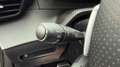 Peugeot 2008 GT ACC+BLIS+DAB+NAV+MASSAGE+LED+Allwrr+360 Schwarz - thumbnail 30