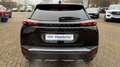 Peugeot 2008 GT ACC+BLIS+DAB+NAV+MASSAGE+LED+Allwrr+360 Schwarz - thumbnail 7