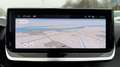 Peugeot 2008 GT ACC+BLIS+DAB+NAV+MASSAGE+LED+Allwrr+360 Schwarz - thumbnail 19