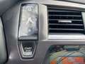 Citroen DS5 HYBRID 4X4 SPORT CHIC ETG6 200CV Bleu - thumbnail 30