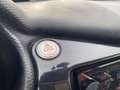 Chatenet CH 40 CH40 Grau - thumbnail 12