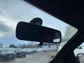Chatenet CH 40 CH40 Grau - thumbnail 18