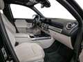 Mercedes-Benz GLB 200 d 4M PROGRESSIVE MULTI 360 AHK KAMERA Schwarz - thumbnail 8