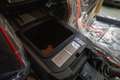 Toyota Land Cruiser Prado GR SPORT | V6 4.0L | EXPORT Blauw - thumbnail 7