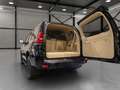 Toyota Land Cruiser Prado GR SPORT | V6 4.0L | EXPORT Blauw - thumbnail 4