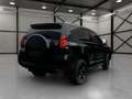 Toyota Land Cruiser Prado GR SPORT | V6 4.0L | EXPORT Blauw - thumbnail 3