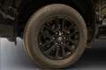 Toyota Land Cruiser Prado GR SPORT | V6 4.0L | EXPORT Blauw - thumbnail 12