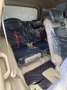 Toyota Land Cruiser Prado GR SPORT | V6 4.0L | EXPORT Blauw - thumbnail 14