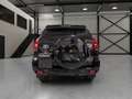 Toyota Land Cruiser Prado GR SPORT | V6 4.0L | EXPORT Blauw - thumbnail 2