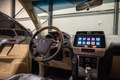 Toyota Land Cruiser Prado GR SPORT | V6 4.0L | EXPORT Blauw - thumbnail 5
