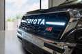 Toyota Land Cruiser Prado GR SPORT | V6 4.0L | EXPORT Blauw - thumbnail 11